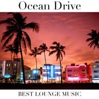 Ocean Drive