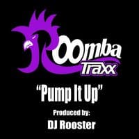 Pump It Up