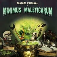 Minimus Maleficarum