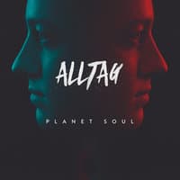 Planet Soul