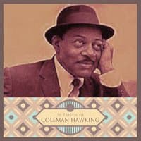 50 Éxitos de Coleman Hawkins