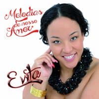 Melodias De Nosso Amor