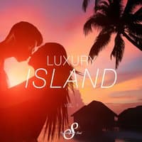 Luxury Island, Vol. 1