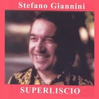 Superliscio