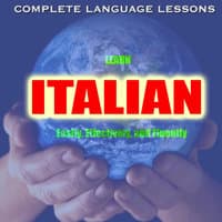 Learn Italian Easily, Effectively, and Fluently