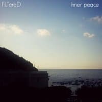 Ambient Music: Inner Peace