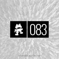 Monstercat Podcast EP. 083