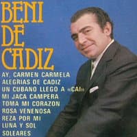 Beni de Cádiz