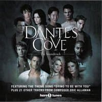 Dante's Cove: The Soundtrack