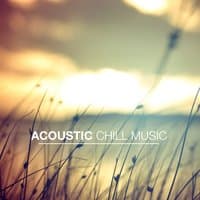 Acoustic Chill Music