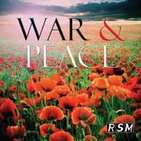 War & Peace