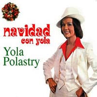 Navidad Con Yola