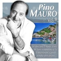 Pino Mauro, Vol. 8