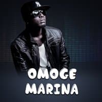 Omoge Marina