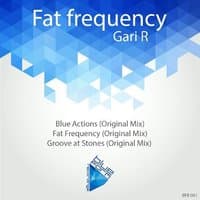 Fat Frequency