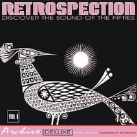 Retrospection Volume 1