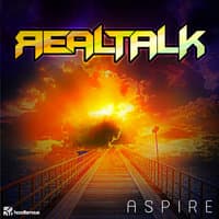 Aspire - Single