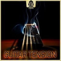 Guitar Tension