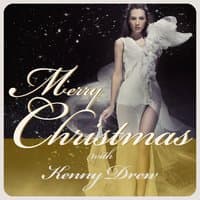 Merry Christmas with Kenny Drew