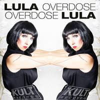 Kult Records Presents: Overdose