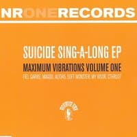 Suicide-Sing-A-Long