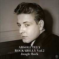 Absolutely Rockabilly, Vol. 2: Jungle Rock