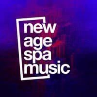 New Age Spa Music