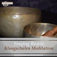 Singing Bowls