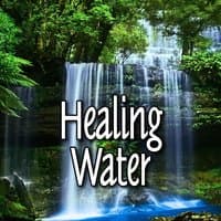 Healing Water