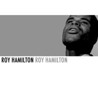 Roy Hamilton