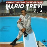 Cento canzoni da ricordare, Vol. 4