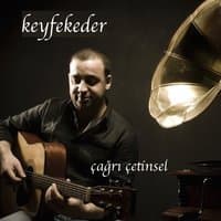 Keyfekeder