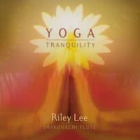 Yoga Tranquility