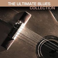 The Essential Blues Collection