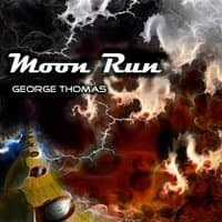 Moon Run