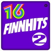 Finnhits 2