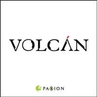 Volcan