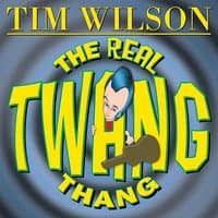 The Real Twang Thang