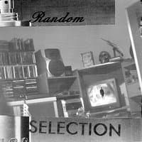 Selection