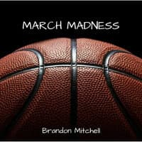 March Madness