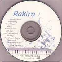 ｒａｋｉｒａ [2nd Album]