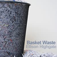 Basket Waste Bootch And Punk Remix