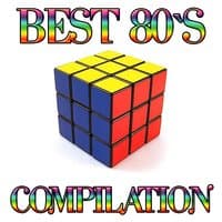 Best 80's Compilation