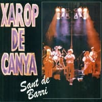 Sant de Barri