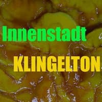 Innenstadt klingelton