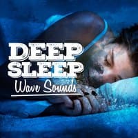 Deep Sleep Wave Sounds