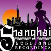 The Long Run (Shanghai Sessions)