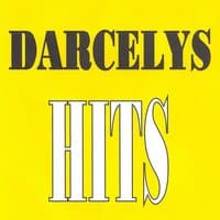 Darcelys - Hits