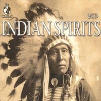 The World Of Indian Spirits