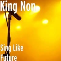 Sing Like Future